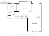 5454 Majestic Drive - Photo 37
