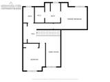 5454 Majestic Drive - Photo 38