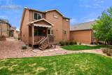 5454 Majestic Drive - Photo 39