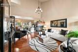 5454 Majestic Drive - Photo 4