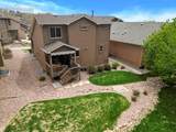 5454 Majestic Drive - Photo 40