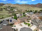 5454 Majestic Drive - Photo 41