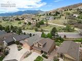 5454 Majestic Drive - Photo 42