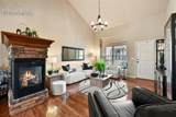 5454 Majestic Drive - Photo 5