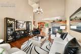 5454 Majestic Drive - Photo 6