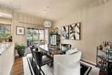 5454 Majestic Drive - Photo 8