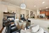 5454 Majestic Drive - Photo 9