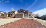 2435 Calistoga Drive - Photo 1