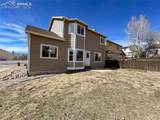 2435 Calistoga Drive - Photo 11