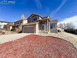 2435 Calistoga Drive - Photo 2