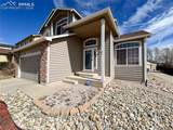 2435 Calistoga Drive - Photo 3