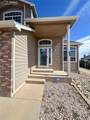2435 Calistoga Drive - Photo 4