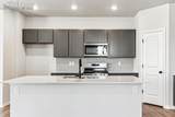 4856 Krueger Road - Photo 10