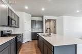 4856 Krueger Road - Photo 11