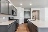 4856 Krueger Road - Photo 12