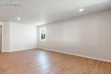 4856 Krueger Road - Photo 5