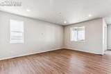 4856 Krueger Road - Photo 6