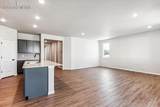 4856 Krueger Road - Photo 7