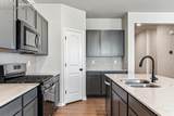 4856 Krueger Road - Photo 9