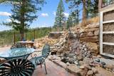 12810 Rampart Range Road - Photo 45
