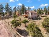 225 Highland Street - Photo 1