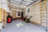 225 Highland Street - Photo 36