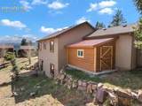 225 Highland Street - Photo 37