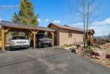 225 Highland Street - Photo 38