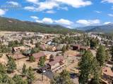 225 Highland Street - Photo 39