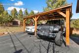 225 Highland Street - Photo 40