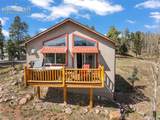 225 Highland Street - Photo 41