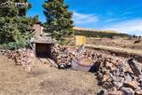310 Whiting Avenue - Photo 38