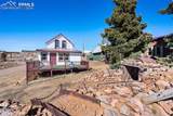 310 Whiting Avenue - Photo 39