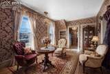310 Whiting Avenue - Photo 4