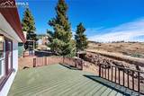 310 Whiting Avenue - Photo 40