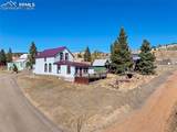 310 Whiting Avenue - Photo 41