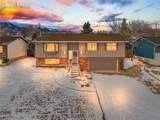 702 Paradise Lane - Photo 2