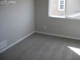 9585 Rubicon Drive - Photo 28