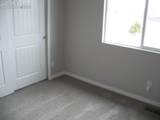 9585 Rubicon Drive - Photo 39