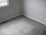 9585 Rubicon Drive - Photo 40