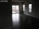 9585 Rubicon Drive - Photo 42