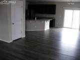 9585 Rubicon Drive - Photo 43
