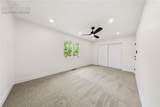 4410 Seesaw Circle - Photo 10