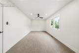 4410 Seesaw Circle - Photo 11