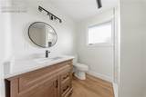 4410 Seesaw Circle - Photo 20