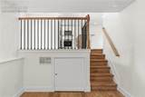 4410 Seesaw Circle - Photo 21