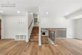4410 Seesaw Circle - Photo 22
