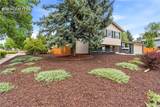4410 Seesaw Circle - Photo 24