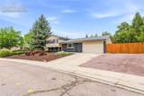 4410 Seesaw Circle - Photo 25