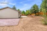 4410 Seesaw Circle - Photo 26